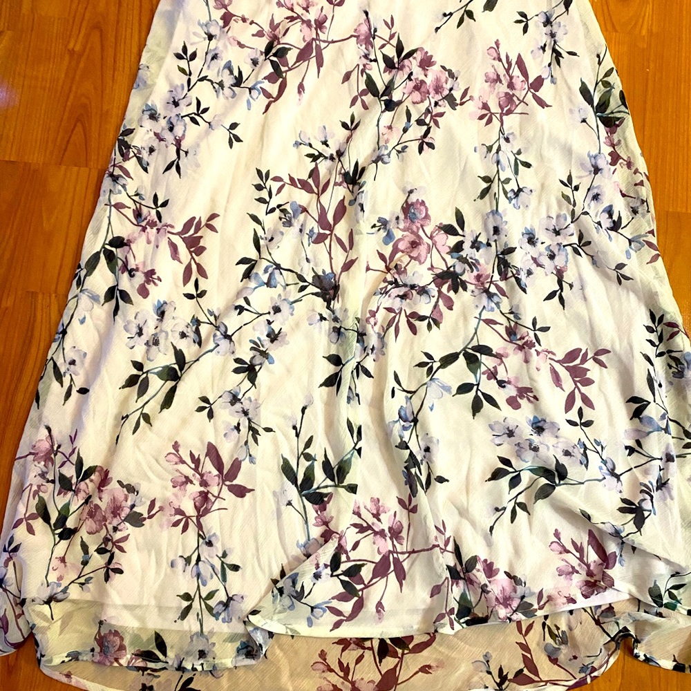 roz+ali 1x skirt - LIKE NEW